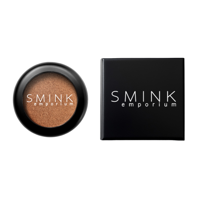 Eye Shadows - Bombshell