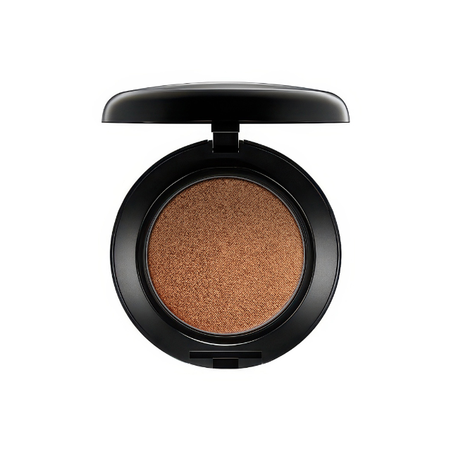 Eye Shadows - Bombshell