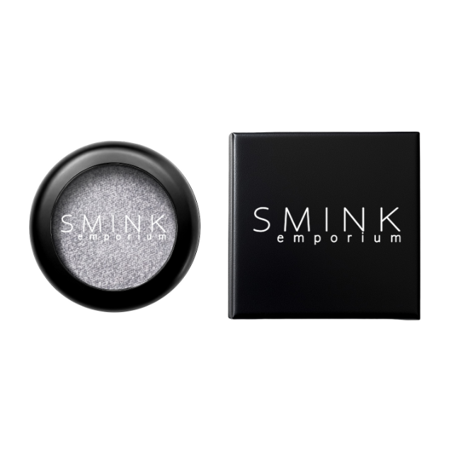 Eye Shadows - Disco Ball