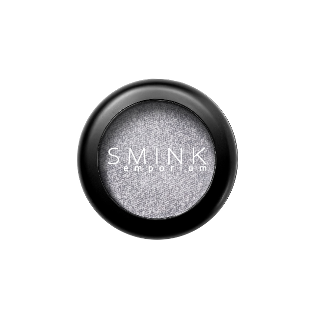 Eye Shadows - Disco Ball
