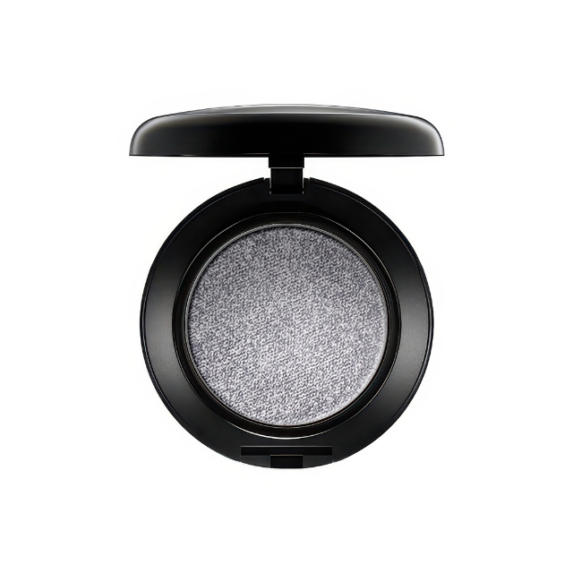 Eye Shadows - Disco Ball
