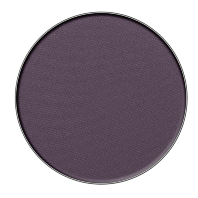 Eye Shadows - Foxy Fig