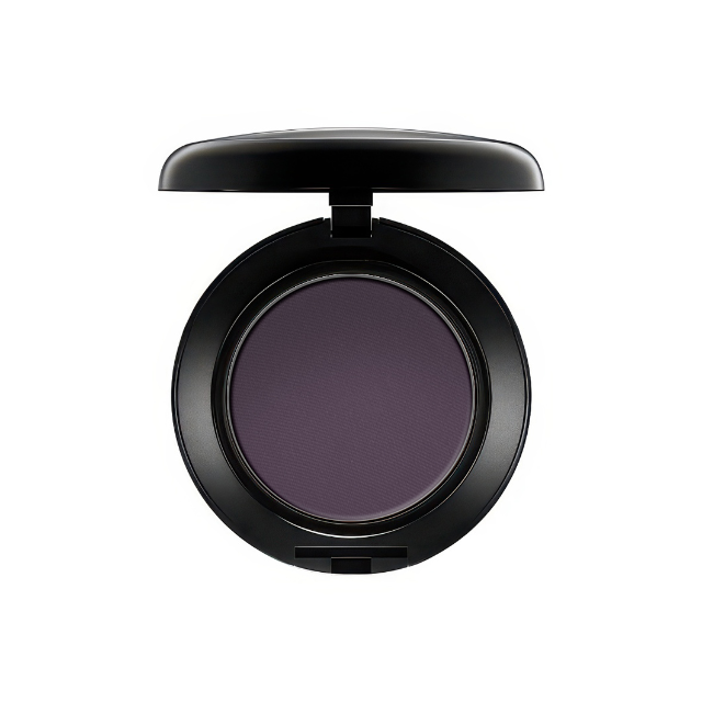 Eye Shadows - Foxy Fig