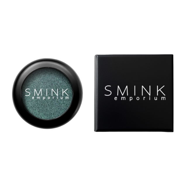 Eye Shadows - Magic Carpet
