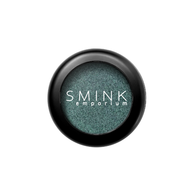 Eye Shadows - Magic Carpet