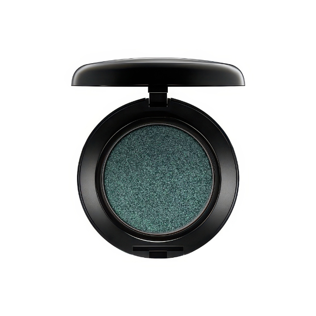 Eye Shadows - Magic Carpet