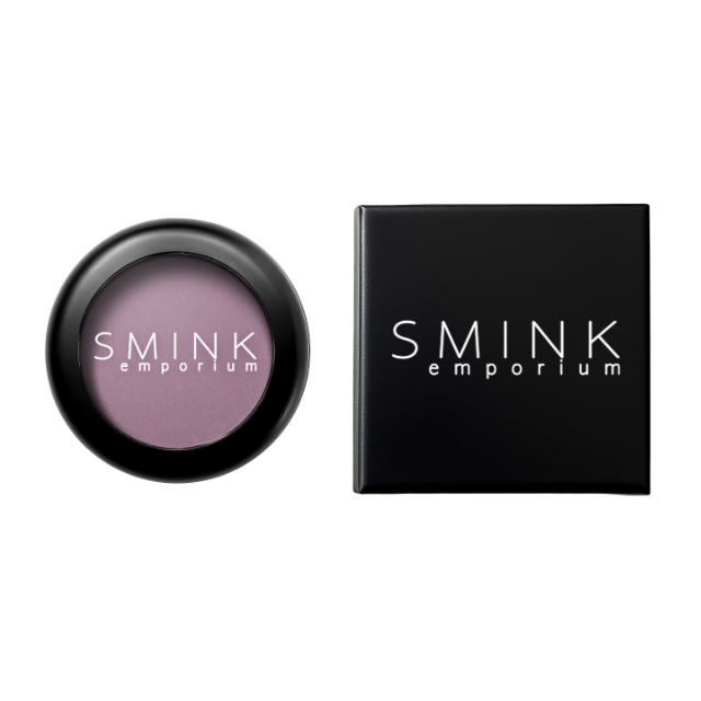 Eye Shadows - Orchid