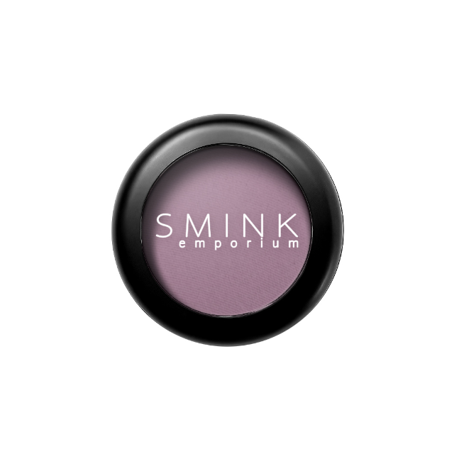 Eye Shadows - Orchid