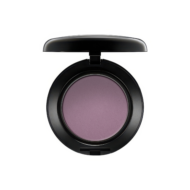 Eye Shadows - Orchid