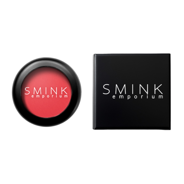 Eye Shadows - Pomelo Punch