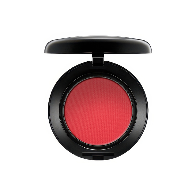 Eye Shadows - Pomelo Punch