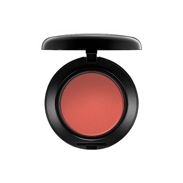 Eye Shadows - Poppy Love