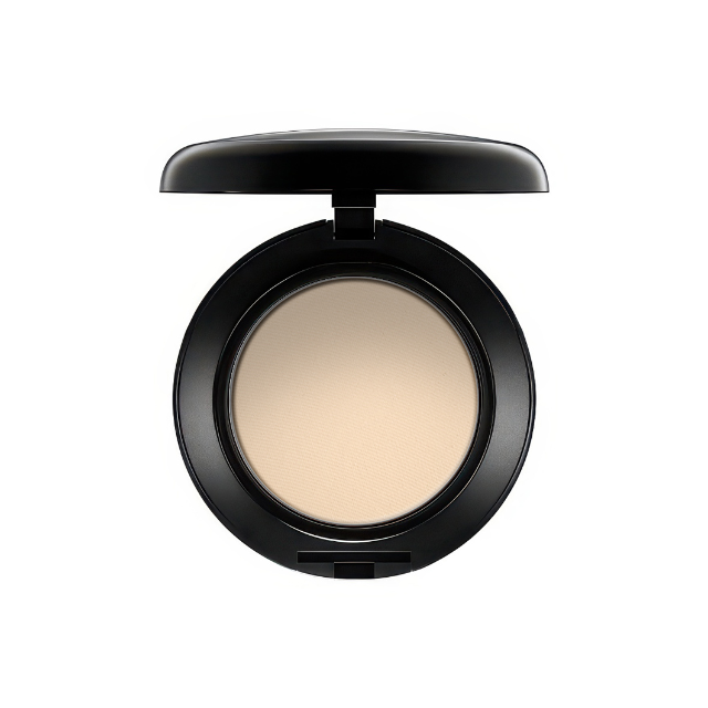 Eye Shadows - Sea Salt
