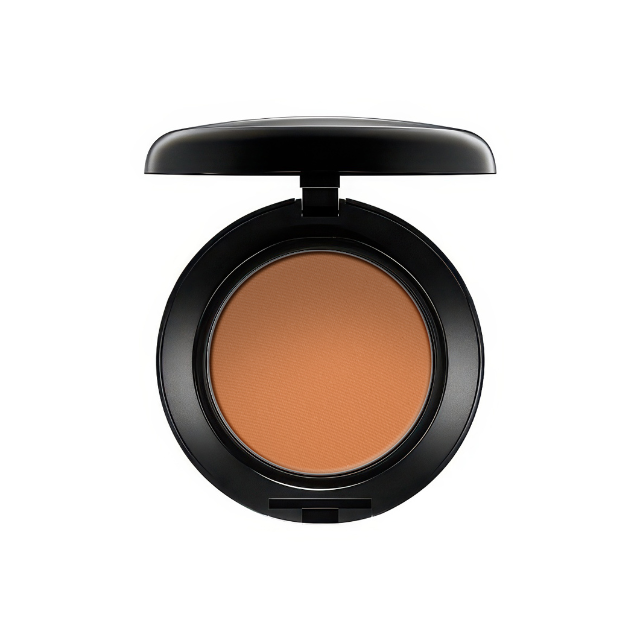 Eye Shadows - Strelitzia