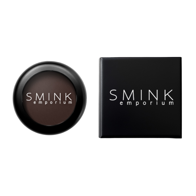 Eye Shadows - Ta-Boo