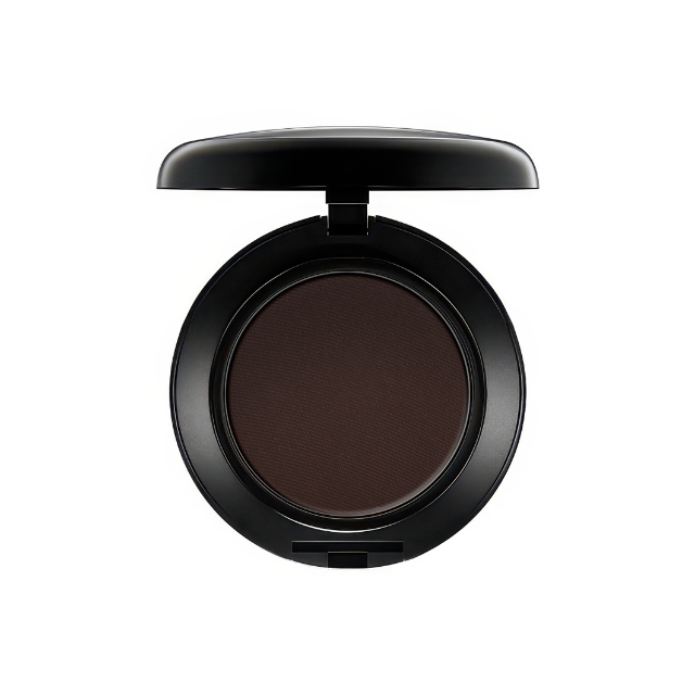 Eye Shadows - Ta-Boo