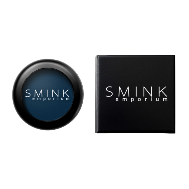 Eye Shadows - Tuxedo
