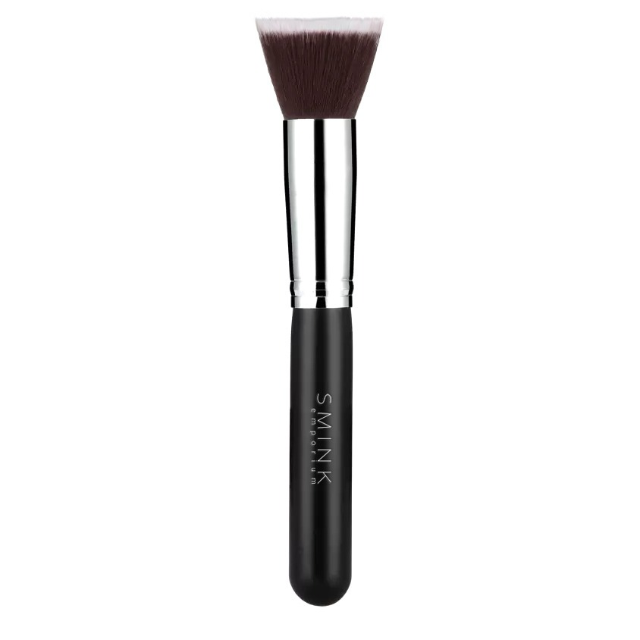Flat-top Buffing Brush