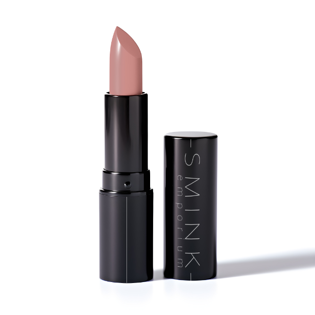 Lipstick - Blossom