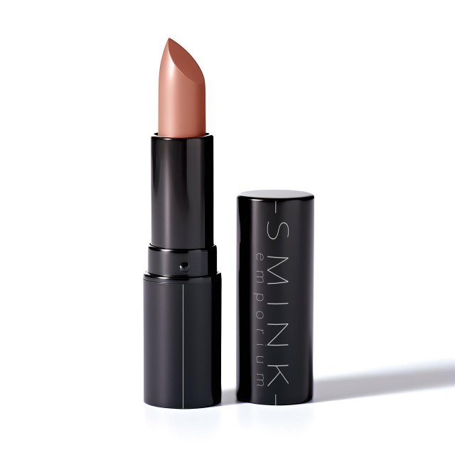 Lipstick - Goddess