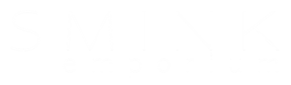 sminkemporium.com