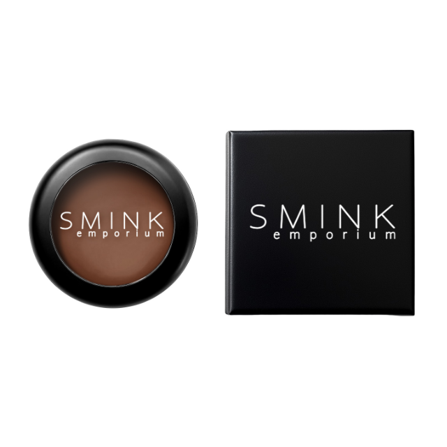 Cream Foundation - Ganache