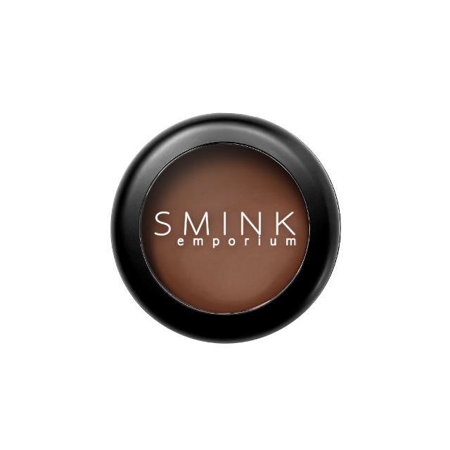 Cream Foundation - Ganache