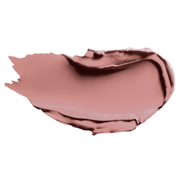 Lipstick Refill - Blossom