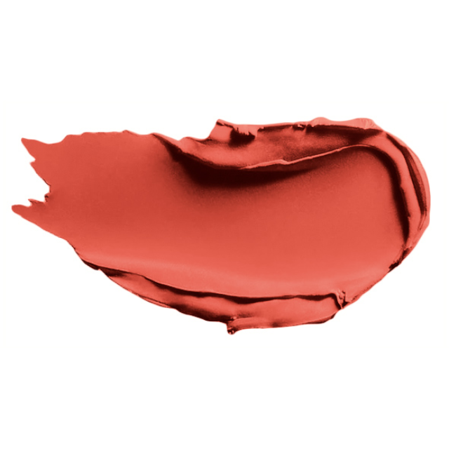 Lipstick Refill - Coral Kisses