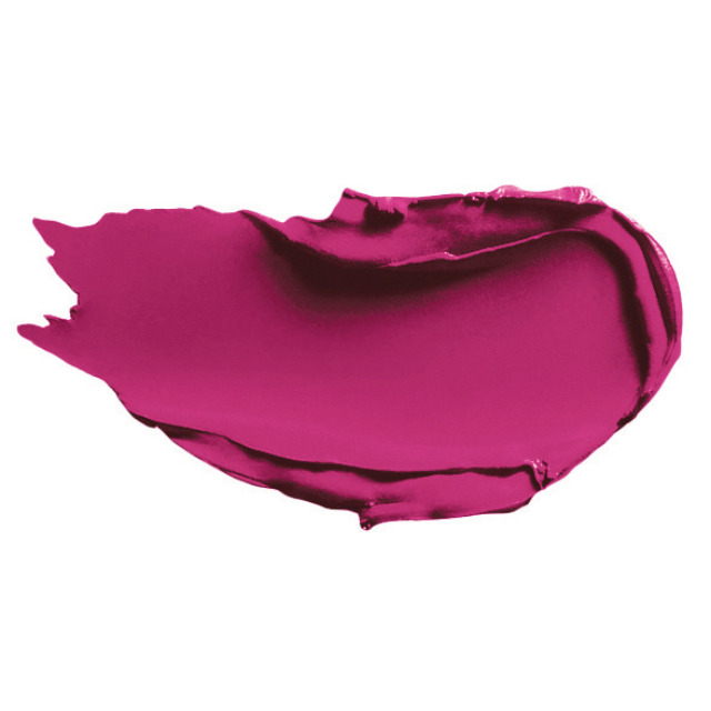 Lipstick Refill - Hot Shot