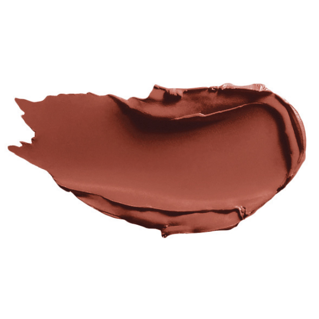 Lipstick Refill - Pecan