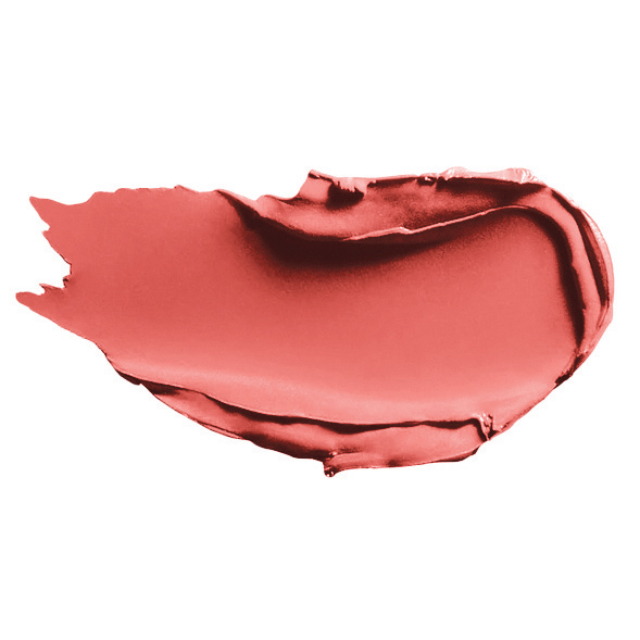 Lipstick Refill - Sweetheart