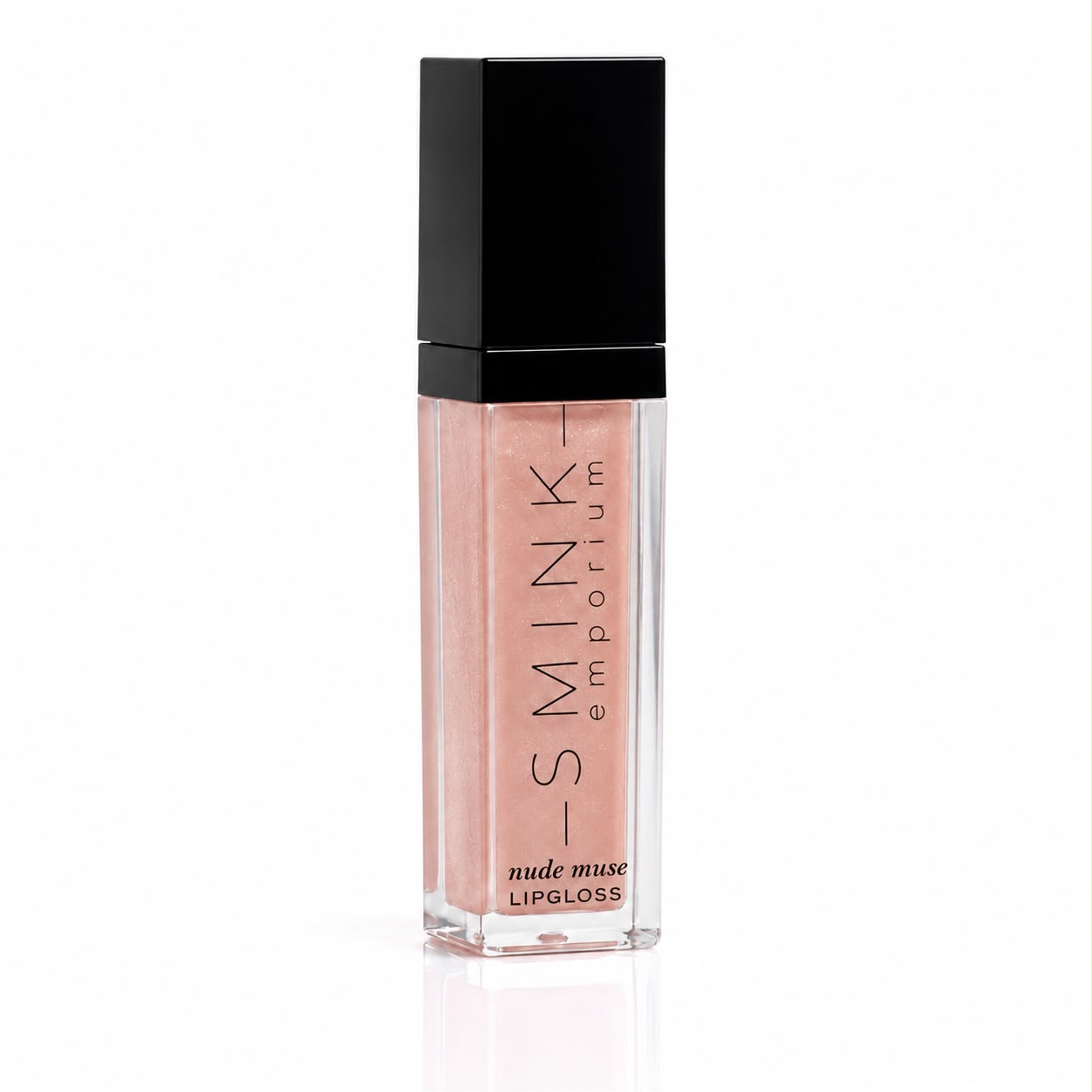 Lipgloss