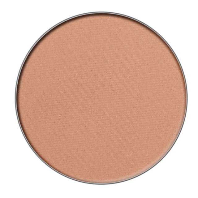 Blusher - Nude Lily