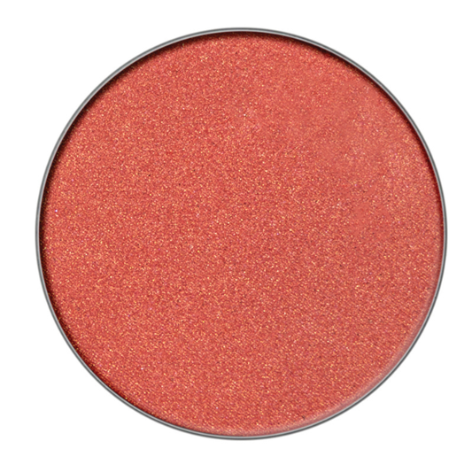 Blusher - Peach Petal