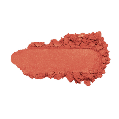 Blusher - Peach Petal