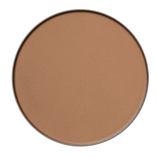 Contour - Cappuccino Crush