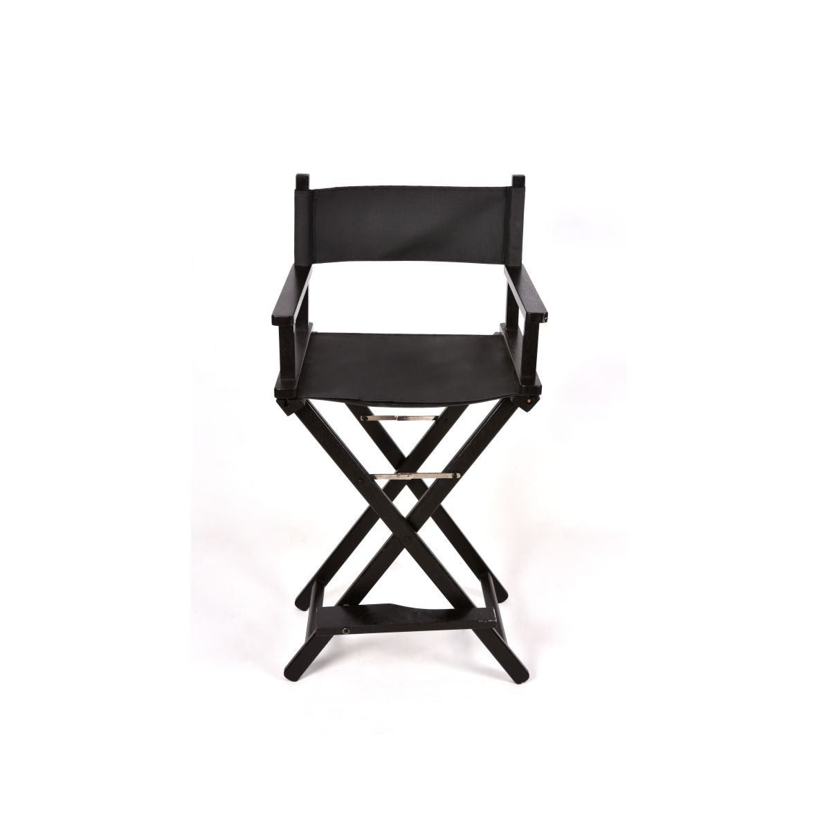 Directors Makeup Chair