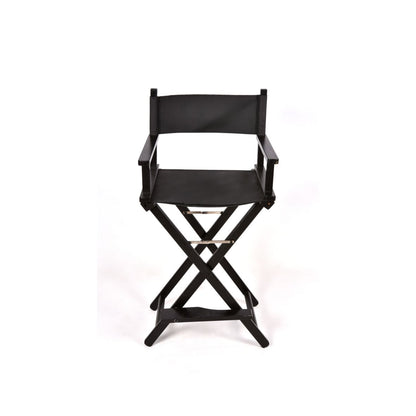 Directors Makeup Chair