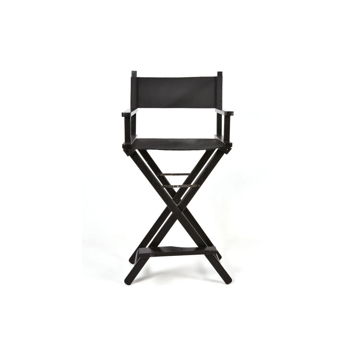 Directors Makeup Chair