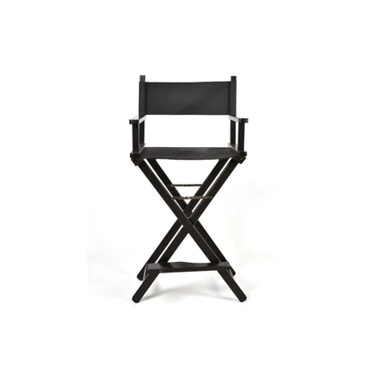 Directors Makeup Chair