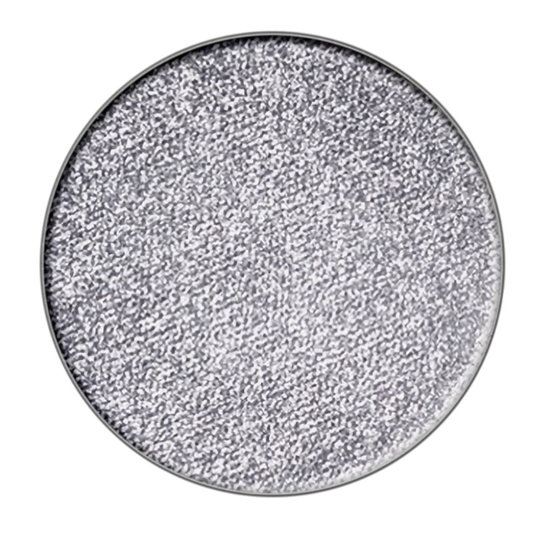 Eye Shadows - Disco Ball