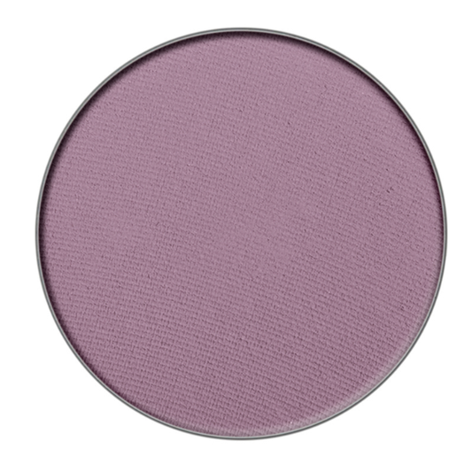 Eye Shadows - Orchid