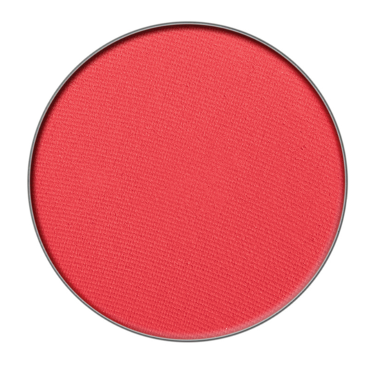 Eye Shadows - Pomelo Punch