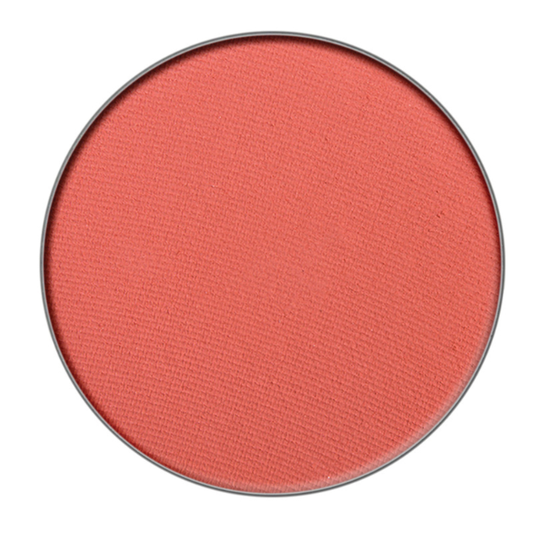 Eye Shadows - Poppy Love