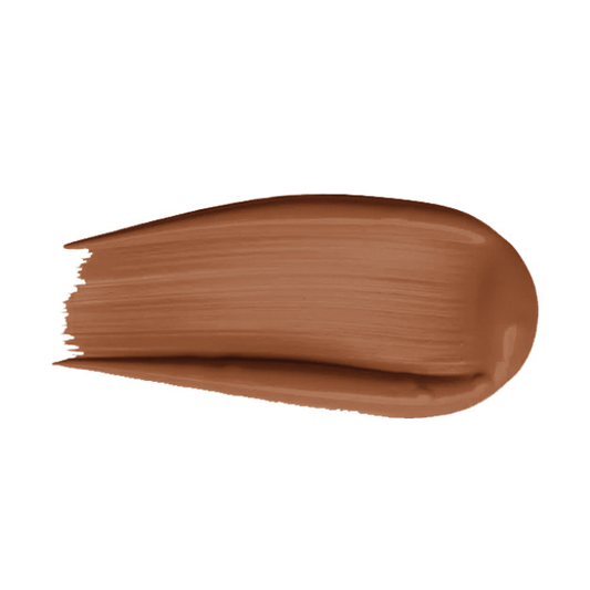 Liquid Foundation - Chestnut