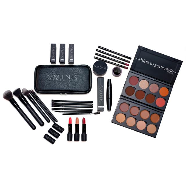 Make-up Kit 1