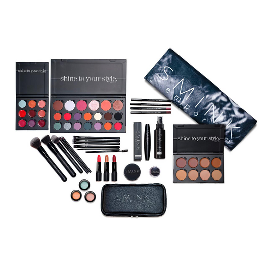 Make-up Kit 2