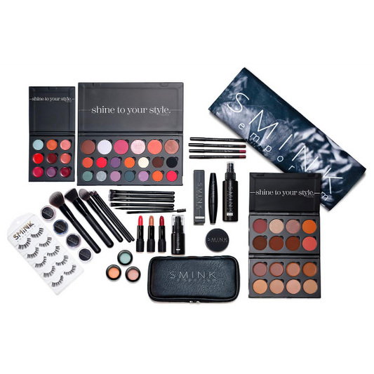 Make-up Kit 3