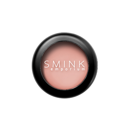 Colour Corrector - Peach Pink